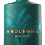 Arduenna <i>Gin</i> 100cl