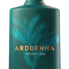 Arduenna Gin 50cl