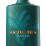 Arduenna <i>Gin</i> 50cl