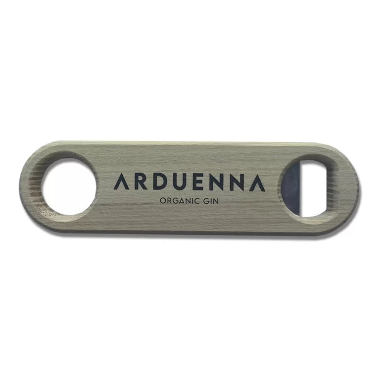 Arduenna Bottle Opener