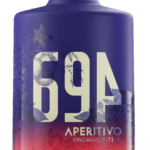 694 <i>Aperitivo</i> 50 cl