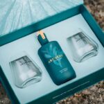 Nouveau Coffret Cadeau Arduenna Gin