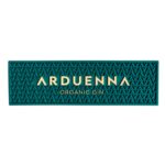 Tapis de bar Arduenna