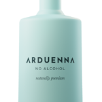 Arduenna No Alcohol 50cl