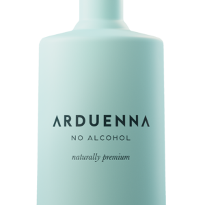 Arduenna <i>No Alcohol</i>  50cl