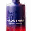 Arduenna Aperitivo 50cl