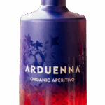 Arduenna <i>Aperitivo</i> 50cl