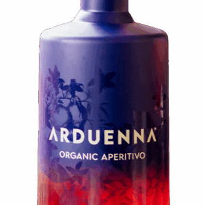 Arduenna <i>Aperitivo</i> 50cl