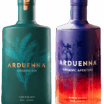 Pack Arduenna Gin +  Aperitivo