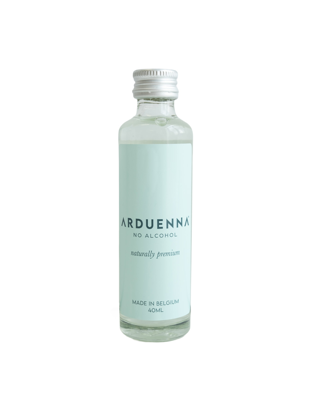 Arduenna No Alcohol Vial 40ml