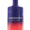 Arduenna Aperitivo 50cl