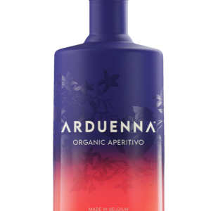 Arduenna Aperitivo 50cl