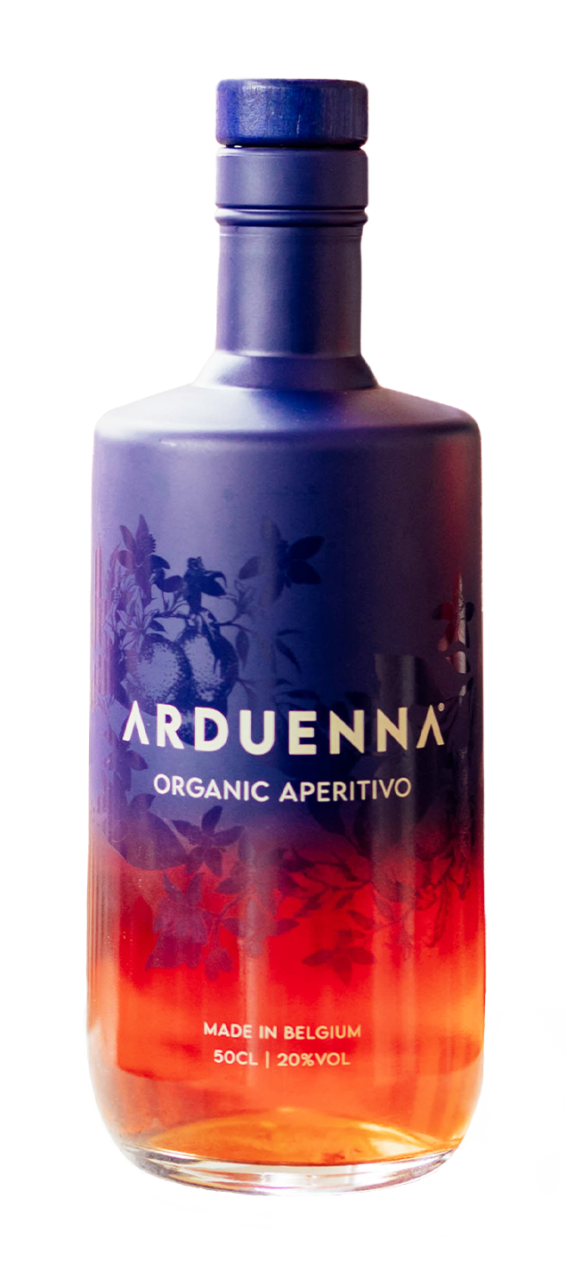 aperitivo_homepage-aspect-ratio-636-1438