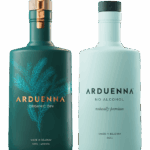 Pack Arduenna Gin + No  Alcohol
