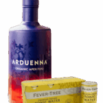 Pack Découverte Aperitivo