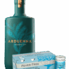 Pack Découverte Arduenna Gin