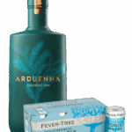 Pack Découverte Arduenna Gin
