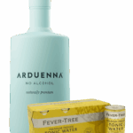 Pack Découverte No Alcohol