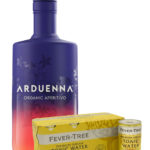 Aperitivo Discovery Pack