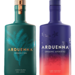 Arduenna Gin +  Aperitivo Pack