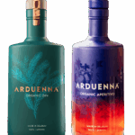 Pack Arduenna Gin +  Aperitivo