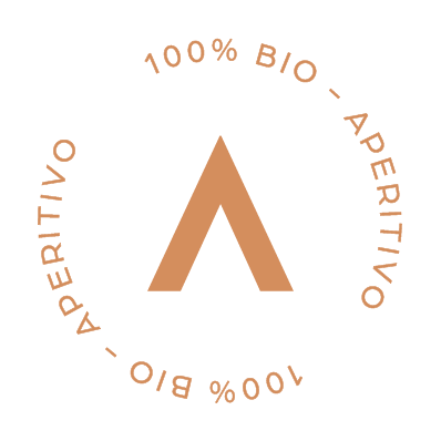 rond_aperitivo