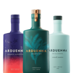 Arduenna Gin + Aperitivo + No Alcohol Pack
