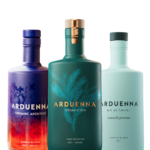 Pack Arduenna Gin + Aperitivo + No Alcohol